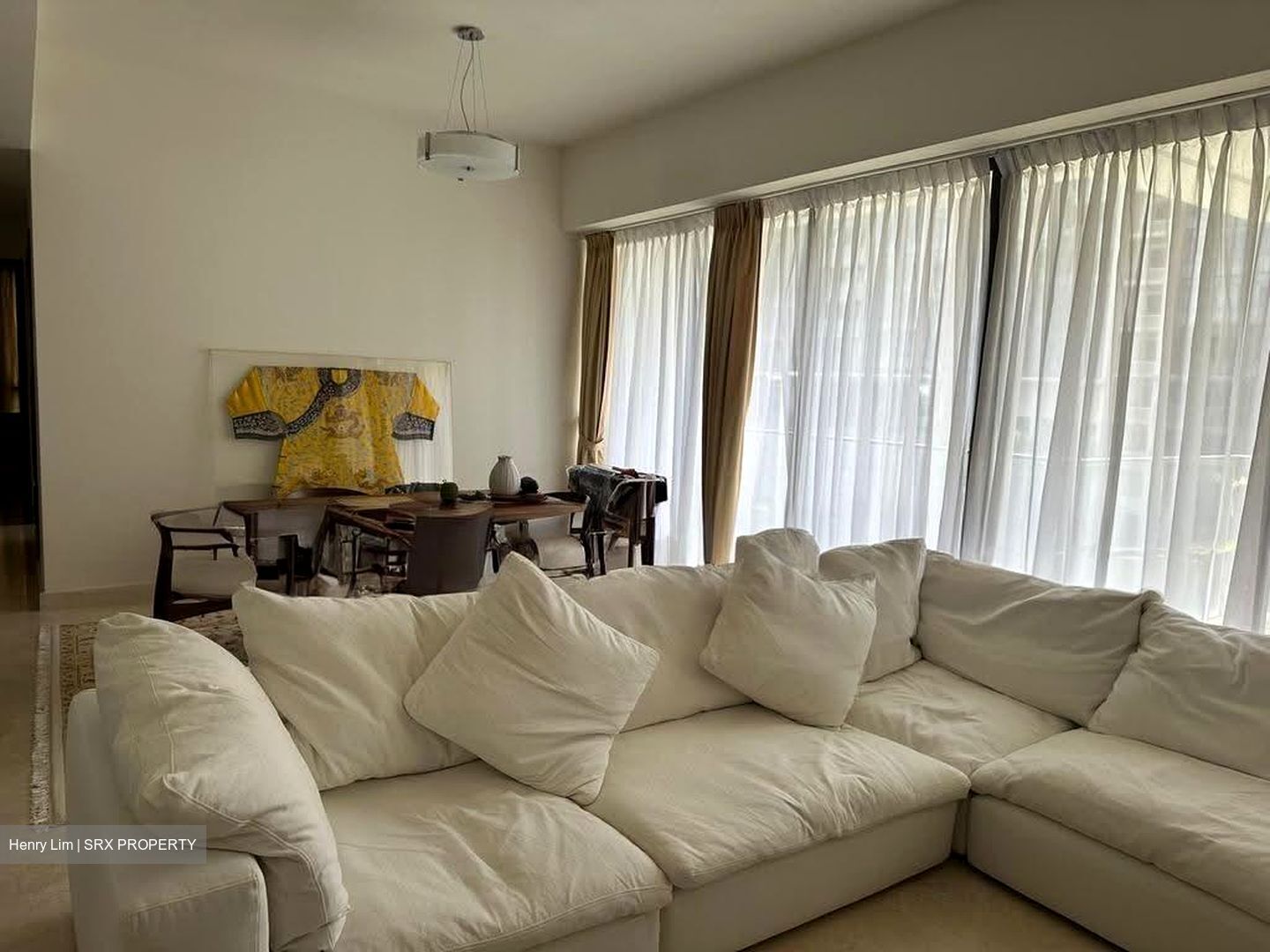 Meier Suites (D15), Condominium #623552161